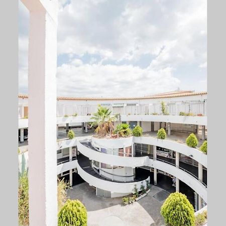 Apartamento En Centro Platja D'Aro Apartamento Exterior foto